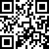 https://isna.ir/xdQzhC