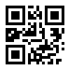 isna.ir/xcYD3c