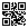 isna.ir/xdQxmG
