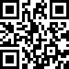 https://isna.ir/xdQxFB