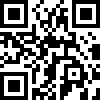 https://isna.ir/xd46dF