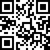 https://isna.ir/xdQ8hk