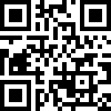 https://isna.ir/xdRWx3