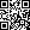 https://isna.ir/x8Drvz