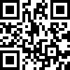 https://isna.ir/xdVR3x