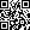https://isna.ir/xdHCJB