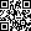 https://isna.ir/xdVk5Q