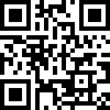 https://isna.ir/xdWPq3