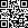 https://isna.ir/xdG8vM