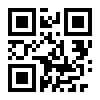 isna.ir/xbMPQn