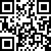https://isna.ir/xdSxWD