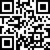 https://isna.ir/xdJDKm