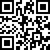 https://isna.ir/xb6dLv