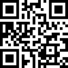 https://isna.ir/xdTY4T
