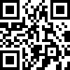 https://isna.ir/xdFkvK