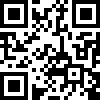 https://isna.ir/xdJWpn