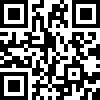 https://isna.ir/xdW5q8
