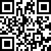 https://isna.ir/xdNjMv