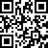 https://isna.ir/xd44Xj