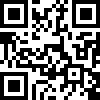 https://isna.ir/xdW6zj