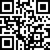 https://isna.ir/xdGQMv