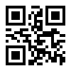 isna.ir/xcY6VR