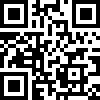 https://isna.ir/xdRYR5