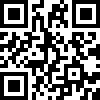 https://isna.ir/xd3TQX