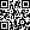 https://isna.ir/xdJwkJ