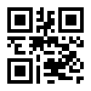 isna.ir/xdVmmv