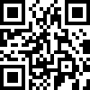 https://isna.ir/xdFyVD