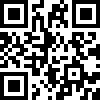 https://isna.ir/xdN6nh