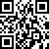 https://isna.ir/xdK9tB