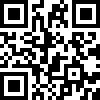 https://isna.ir/xd5pXp