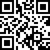 https://isna.ir/xdMGzw