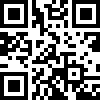 https://isna.ir/xdMvkx