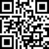 https://isna.ir/xdMrgk