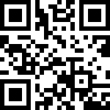 https://isna.ir/xdGbb5