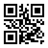 isna.ir/xdLgSx