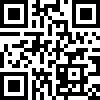 https://isna.ir/xdWMQS