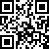 https://isna.ir/xdFKYG