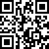 https://isna.ir/xd4P7r
