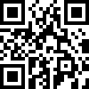 https://isna.ir/x3MhFf