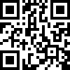 https://isna.ir/xbm8q
