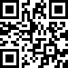 https://isna.ir/xdHxXy