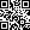 https://isna.ir/xccqDL