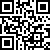 https://isna.ir/xd5q64