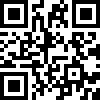 https://isna.ir/xd4bMy