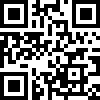 https://isna.ir/xdVSZp