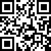 https://isna.ir/xdNDjv